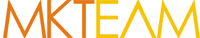 MKTEAM E-commerce Marketing