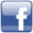 Acompanhe a MKTEAM no Facebook