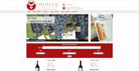 Detetives do Vinho