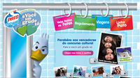 Pato Purific
