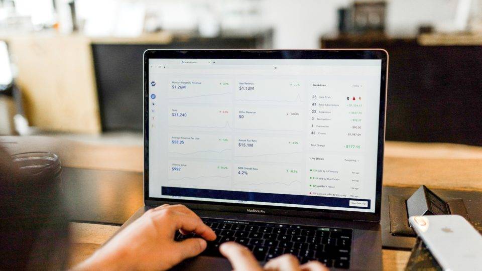 Crise na Americanas. E o e-commerce?