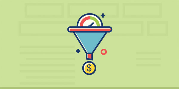 A era dos Marketplaces