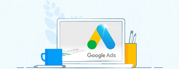 5 dicas para o Google Ads