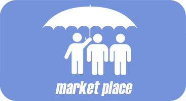 Market Place vale a pena?