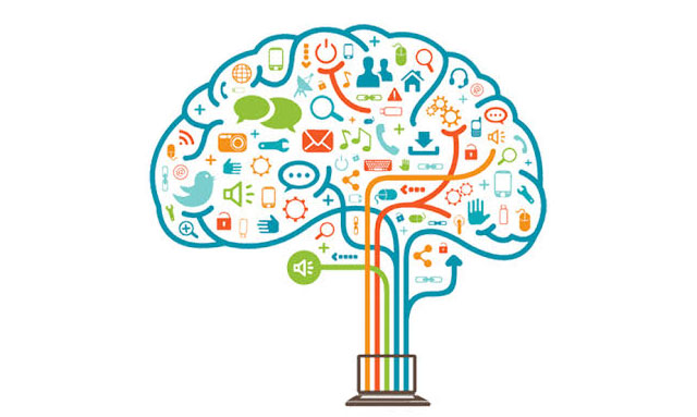 Truques da neurociência
