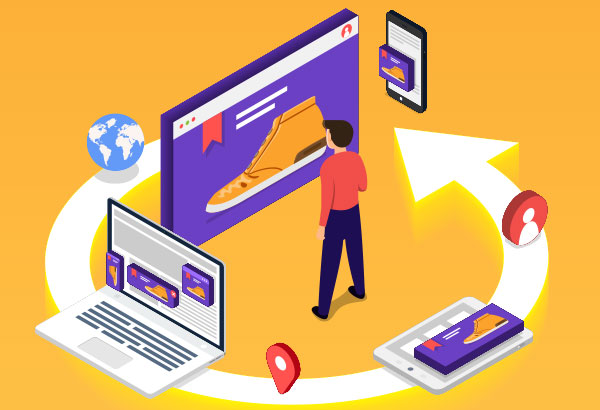 Remarketing