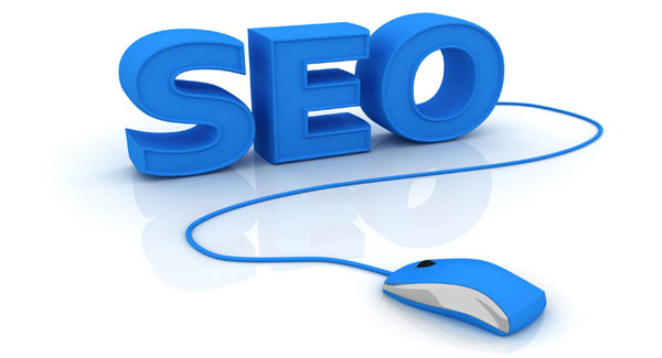 SEO na Q10 Estruturas