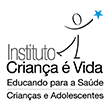 Apoiamos o Criança e Vida