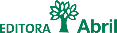 Editora Abril