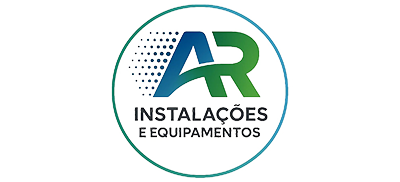 AR Equipamentos