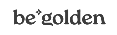 BeGolden