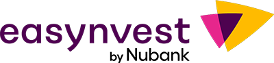 Easynvest