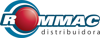 Rommac