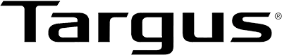 Targus