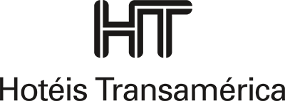 Hotel Transamérica