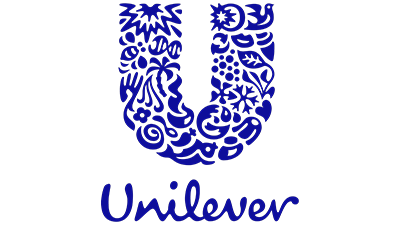 Unilever - Dove