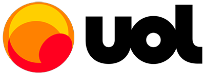 UOL