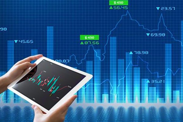 Painel de Monitoramento de Preços MKTEAM