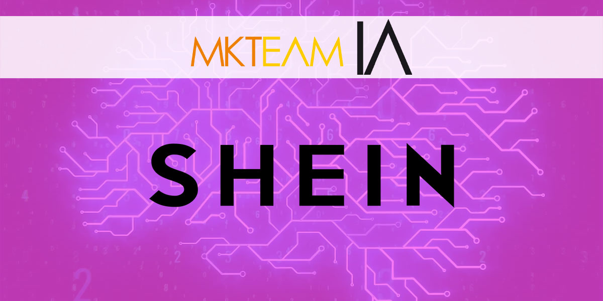 Imagem da consultoria Consultoria MKTEAM IA para Vender na Shein